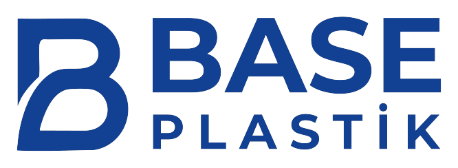 Base Plastik
